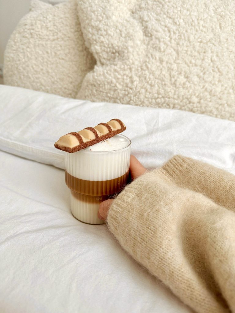 Website Speed Matters: Why Slow Sites Kill Conversions